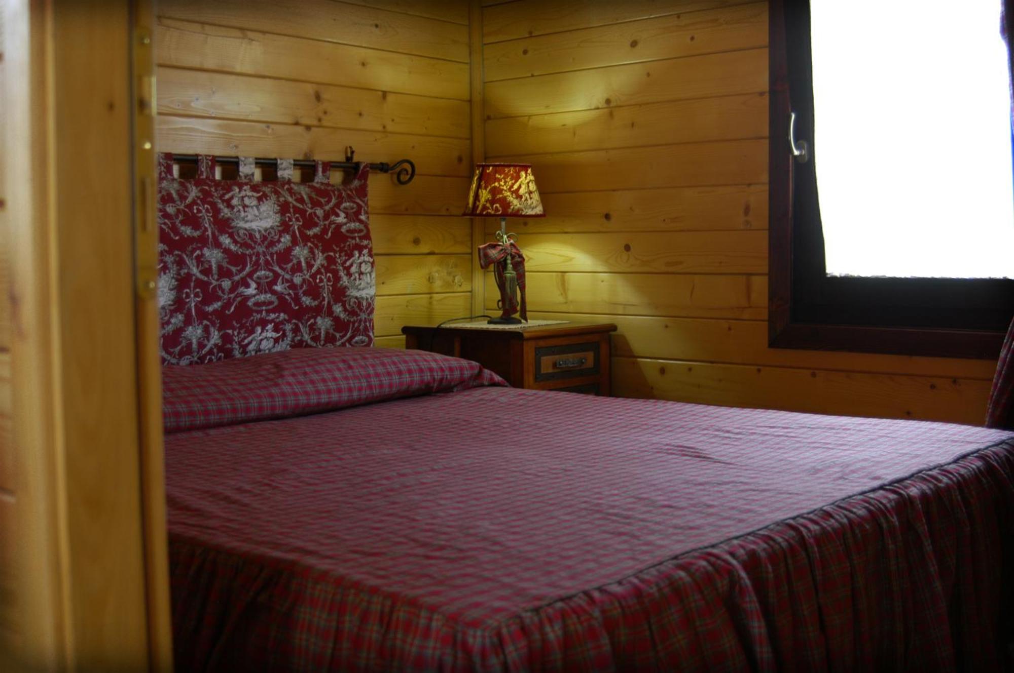 Bosco D'Olmi Country House Sant'Andrea del Garigliano Exterior photo